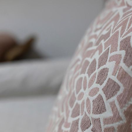Triana Urban Apartment Sevilla Dış mekan fotoğraf