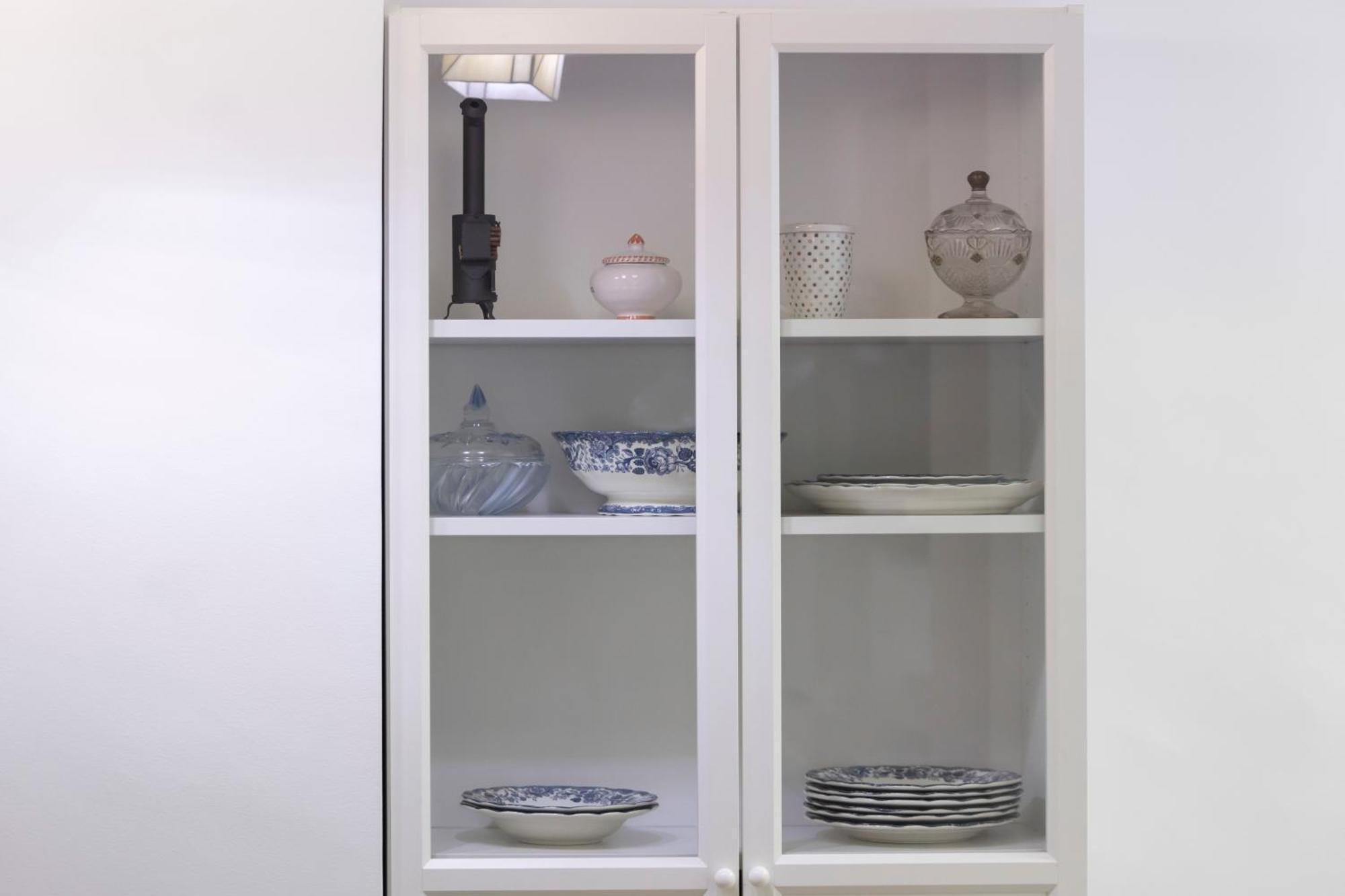 Triana Urban Apartment Sevilla Dış mekan fotoğraf